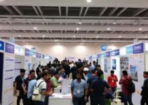 Fatec de Botucatu feira de empregos
