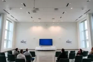 inscrições abertas de vestibular