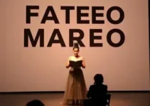 Fatec Marília circuito arte de inovar