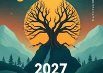 Fuvest concurso Vestibular 2027