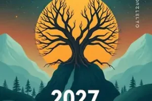 Fuvest concurso Vestibular 2027