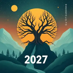 Fuvest concurso Vestibular 2027