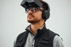 simulado Fuvest vestibular 2027
