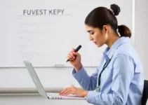 gabarito simulado fuvest