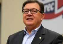 governador entrega Fatec em Suzano