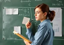 diploma de ensino fundamental em matemática