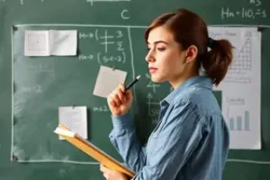 diploma de ensino fundamental em matemática