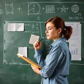 diploma de ensino fundamental em matemática