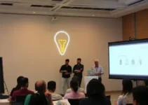 Ideathon Fatec Piracicaba