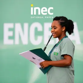 Encceja 2026