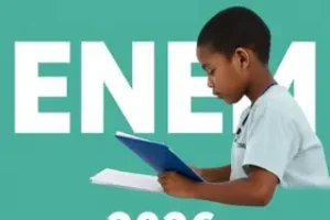 isenção do Enem 2026