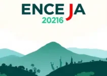 Encceja