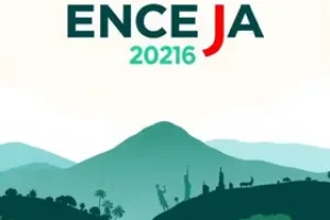 Encceja