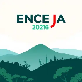 Encceja