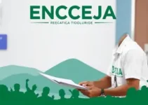 inscrições encceja 2026