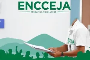 inscrições encceja 2026