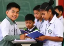 Inscrições Encceja 2026