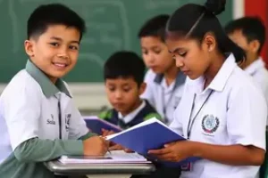 Inscrições Encceja 2026