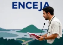 Encceja 2026