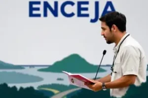 Encceja 2026