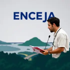 Encceja 2026