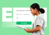 inscrições para o Enem 2026