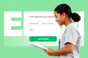 inscrições para o Enem 2026