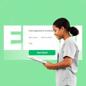 inscrições para o Enem 2026
