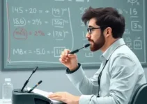 matemática