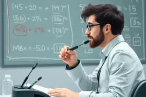 matemática