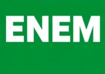 Enem 2026