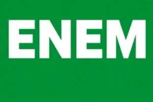 Enem 2026