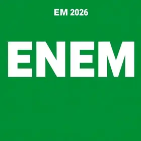 Enem 2026