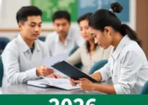 isenção do Enem 2026
