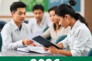 isenção do Enem 2026