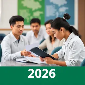 isenção do Enem 2026