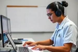 Simulado Encceja Matemática