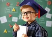 diploma de ensino fundamental em matemática