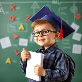 diploma de ensino fundamental em matemática