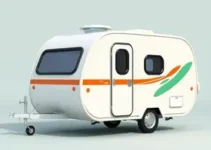 Caravana 3D