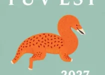 concurso da fuvest