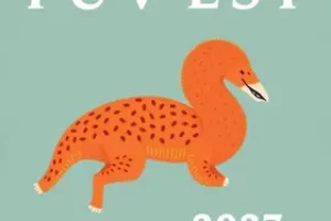 concurso da fuvest