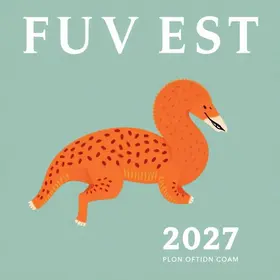 concurso da fuvest