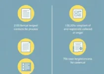 Inscrição Encceja 2026