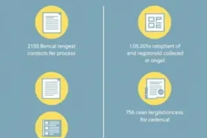Inscrição Encceja 2026