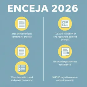 Inscrição Encceja 2026