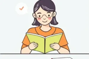 encceja
