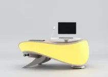 Ergotrip Design
