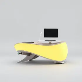 Ergotrip Design