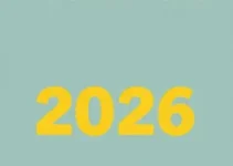 Encceja 2026